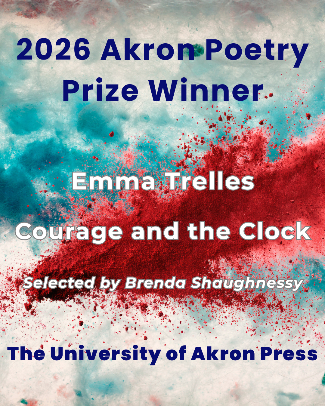 2026 Akron Poetry Prize Winner.png